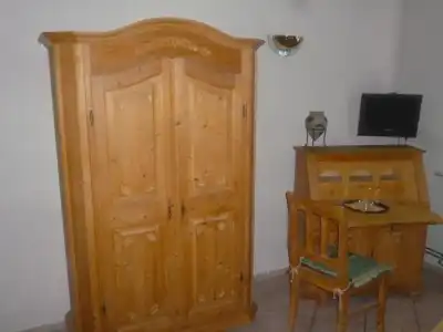 Pension Haus Bielke - 12