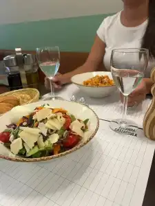 Locanda Castagnola - 12