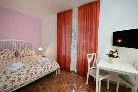 B&B La Locanda dell'Arte Museo - 51