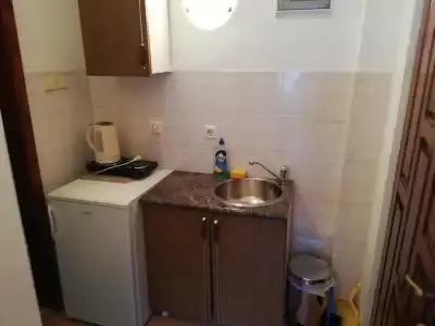 LaRos Apartments - 94