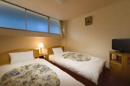 Tateyama Seaside - 6