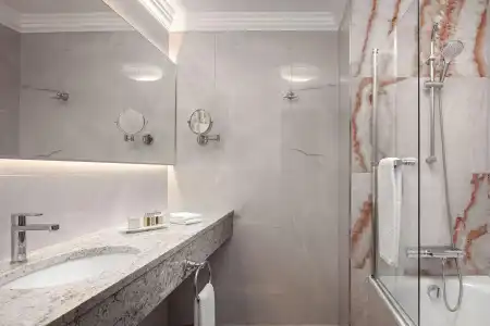 Art Deco Imperial - 8