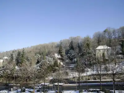 DORMERO Schwäbisch Hall - 11