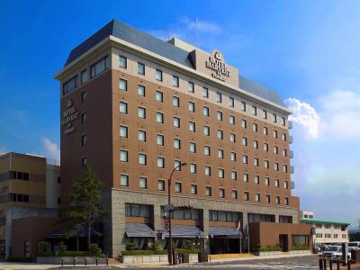 Harvest In Yonago - 18