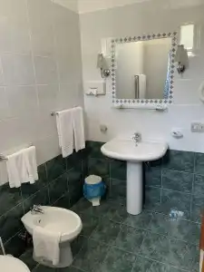 Miramare Garzia - 35