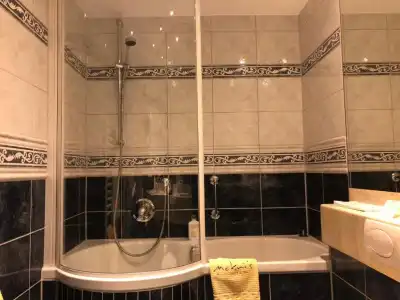 Mokni's Palais & Spa - 31