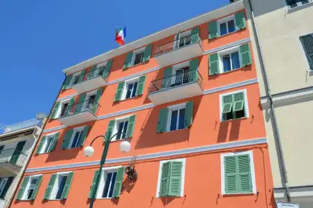 San Pietro - 0