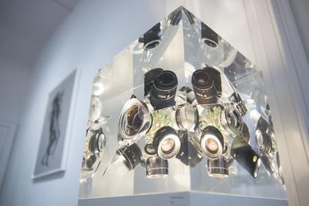 L'Esplanade Lille - 13