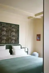 Hôtel Beauregard - 57