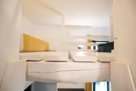 InCentro B&B - 59