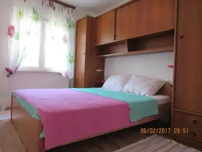 Guest house Vanessa - 21