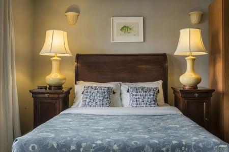 Balhambra Suites - Adults Only - 105