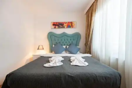 3 Floor Oldcity - 29