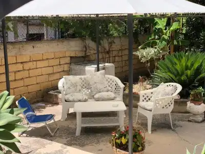 Casa Montalbano - 4