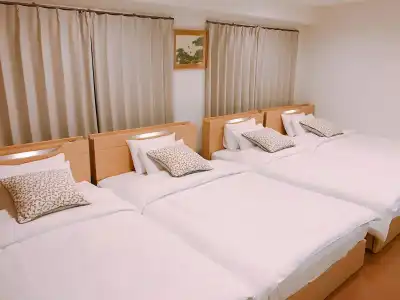 Sarangbang - 5
