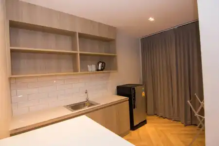 168 Studio Ubon Ratchathani - 64