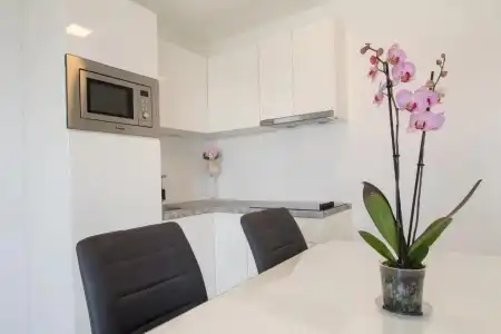 Villa Lavanda - 89