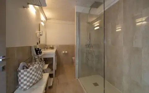 Wellness & Spa Principe di Fitalia - 163