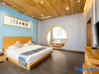 Vessel Inn Sapporo Nakajima Park - 146