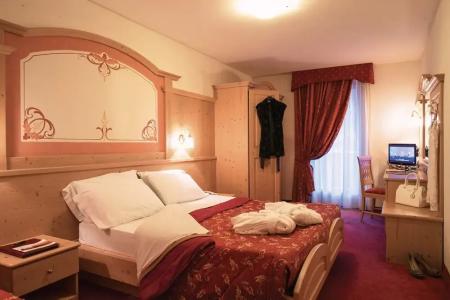 Beverly Alps & Spa - 50