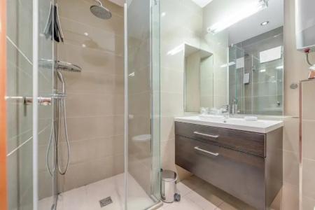 Palace Suites Heritage - Adults Only - 112