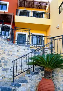 Ippoliti Village - 59