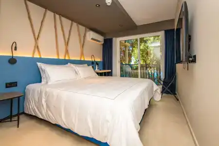 Arena Verudela Beach Apartments - 3