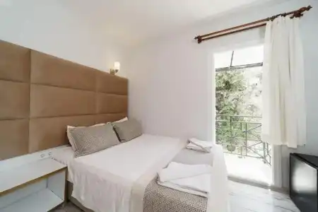 Centro Bodrum - 43
