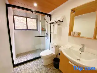 Anchor Boutique House - 58