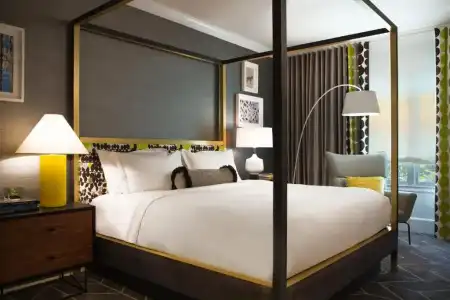 Kimpton Brice by IHG - 51