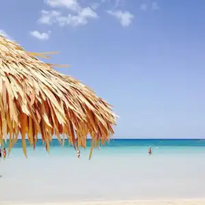 Conchiglia Azzurra Resort & Beach - 19