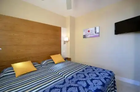 Bluesea Veril Playa - 160