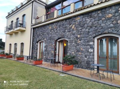Best Western Santa Caterina - 143