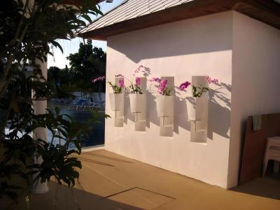 Nadivana Serviced Apartments - 20