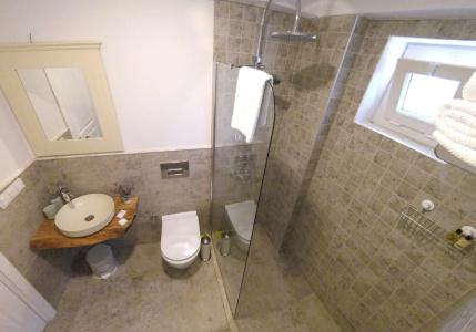 Morisi Konak - 8