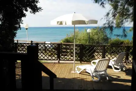 Villaggio Miramare - 57