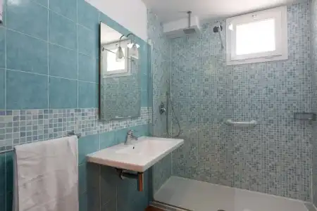 Ai Pozzi Village And Spa - 7