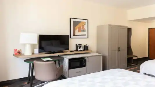 Holiday Inn Phoenix-Mesa/Chandler by IHG - 38