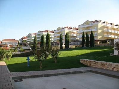 Skiper Golf Resort - 105