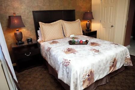 The Colonies at Williamsburg - 83