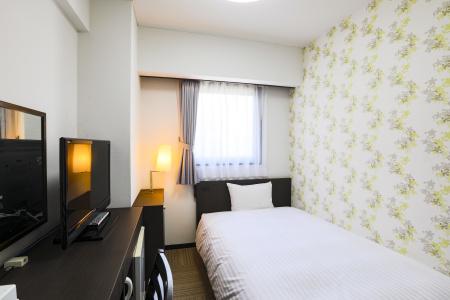 KOKO STAY Shonan Fujisawa - 2