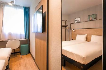 ibis Avignon Sud - 42