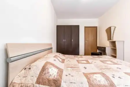Kuban Resort & Aquapark - All Inclusive - 101