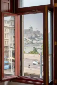City Matyas - 7
