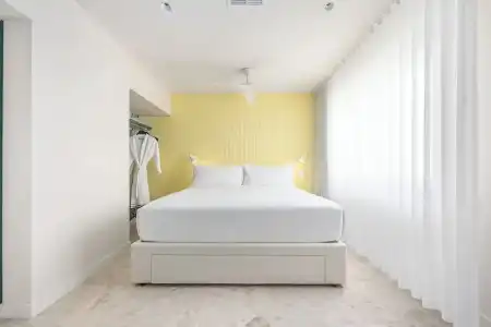 The Shores Miami - 11