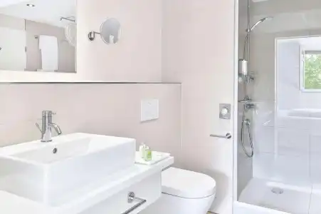 NH Fürth Nürnberg - 8