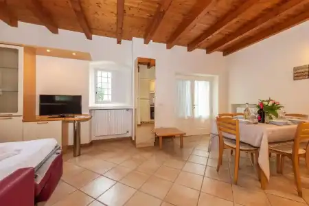 Bertoletta Village Apartments - 83