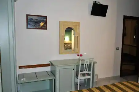 Al-Taïr - 4