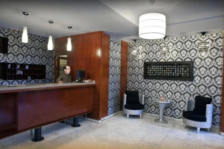 Itaca Colón by Soho Boutique - 1