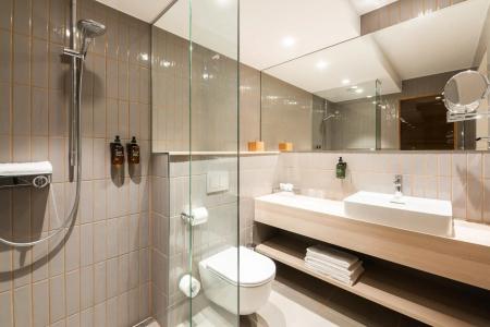 Oru Hub Tallinn - Handwritten Collection - 8